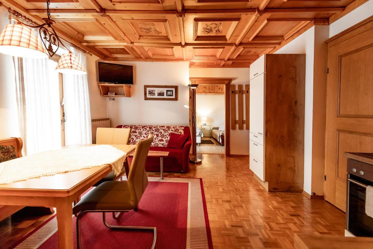 Holiday Im Gaestehaus Warter In Altenmarkt Altenmarkt im Pongau Bagian luar foto