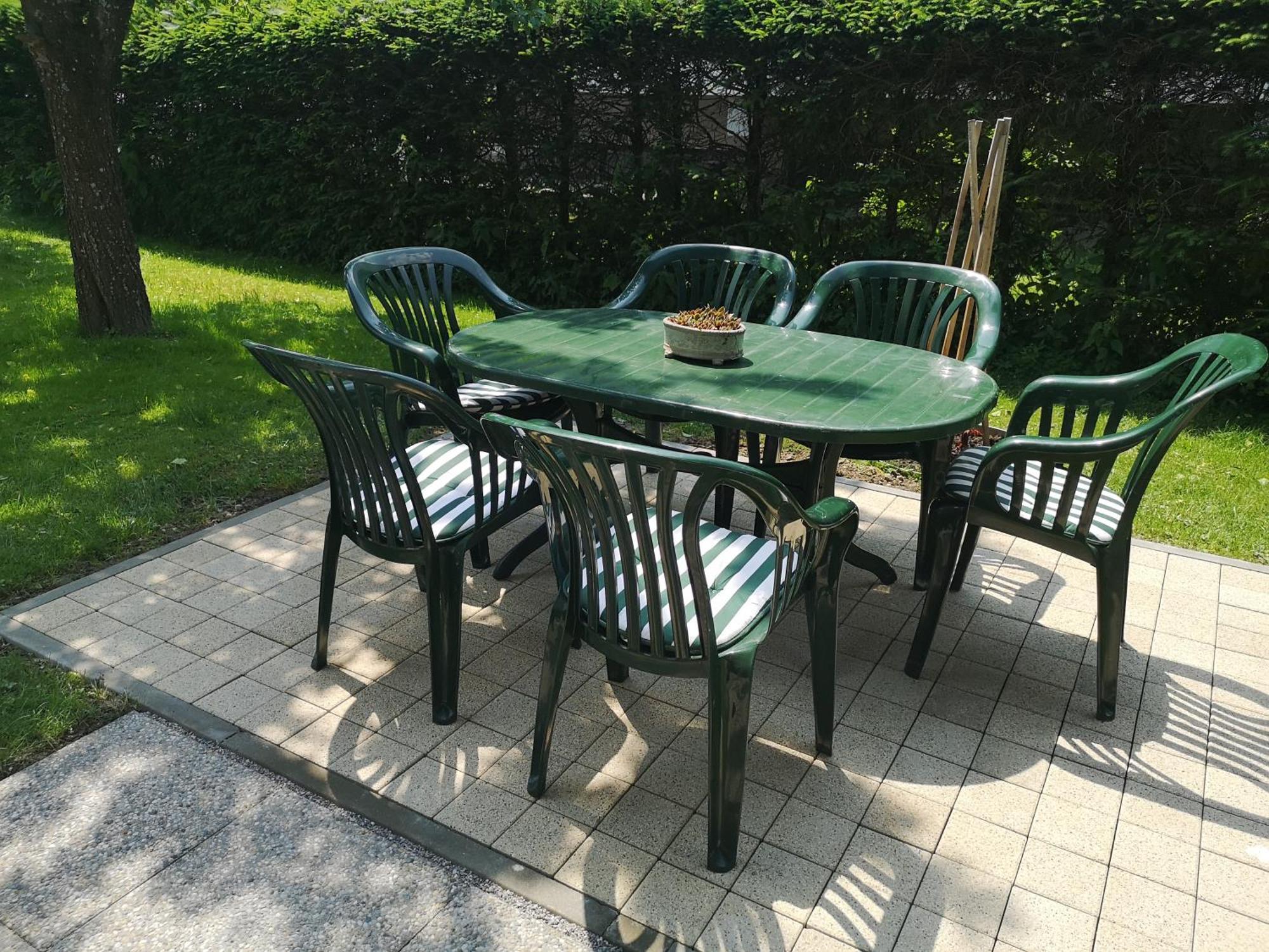 Holiday Im Gaestehaus Warter In Altenmarkt Altenmarkt im Pongau Bagian luar foto